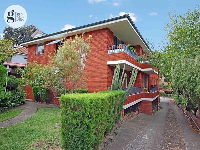 3/78 Station Street, West Ryde NSW 2114