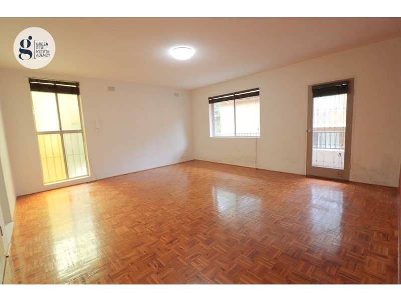 3/78 Station Street, West Ryde NSW 2114