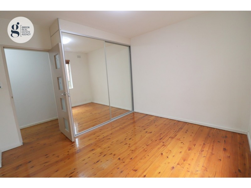 3/78 Station Street, West Ryde NSW 2114