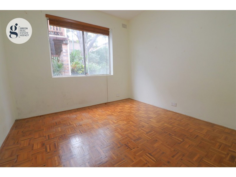 3/78 Station Street, West Ryde NSW 2114