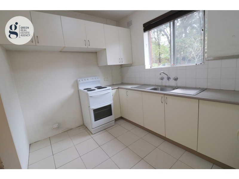 3/78 Station Street, West Ryde NSW 2114