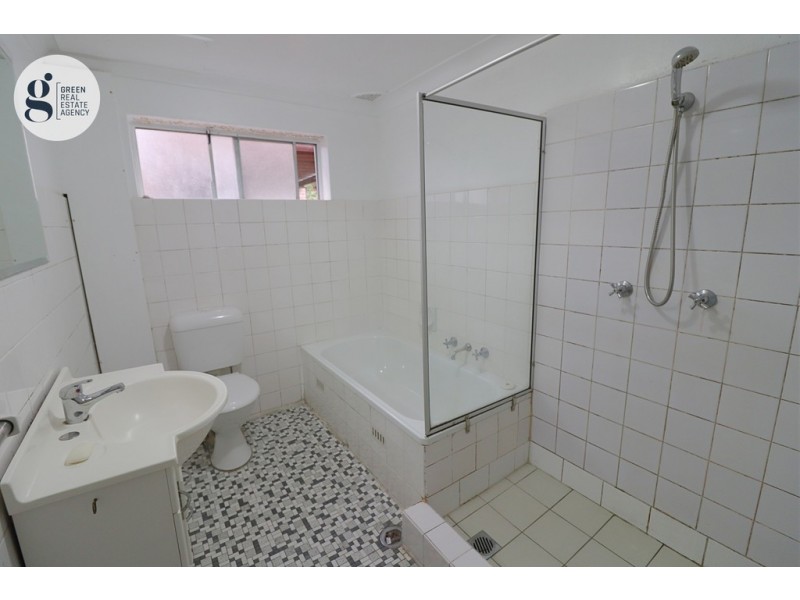 3/78 Station Street, West Ryde NSW 2114