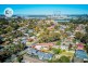 15 Federal Road, West Ryde NSW 2114