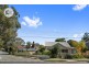15 Federal Road, West Ryde NSW 2114