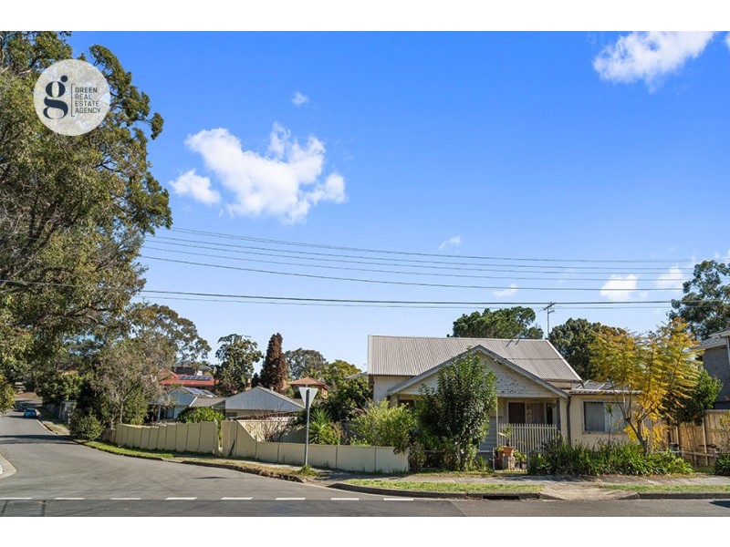15 Federal Road, West Ryde NSW 2114