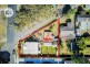 15 Federal Road, West Ryde NSW 2114