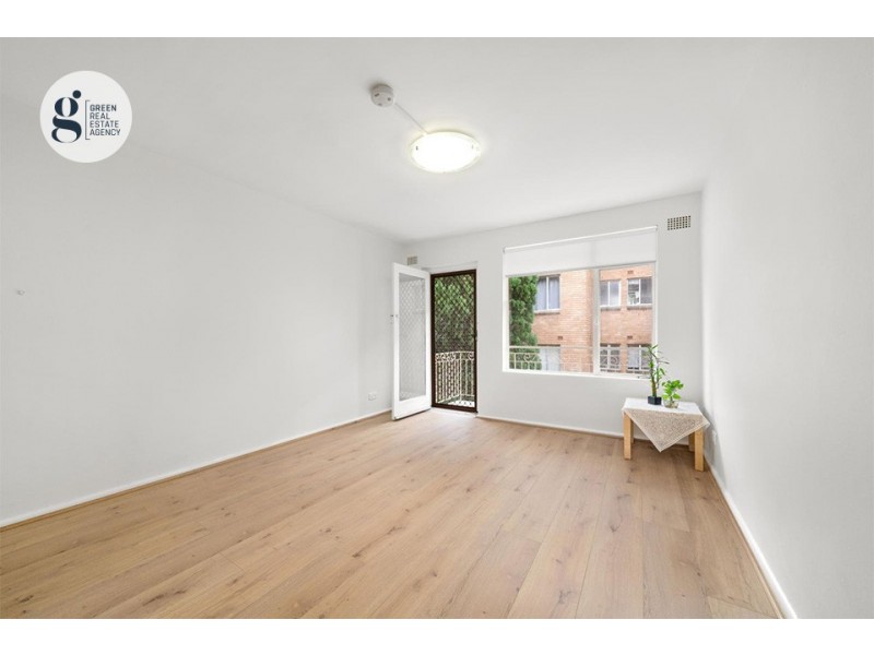 4/31 Forster Street, West Ryde NSW 2114