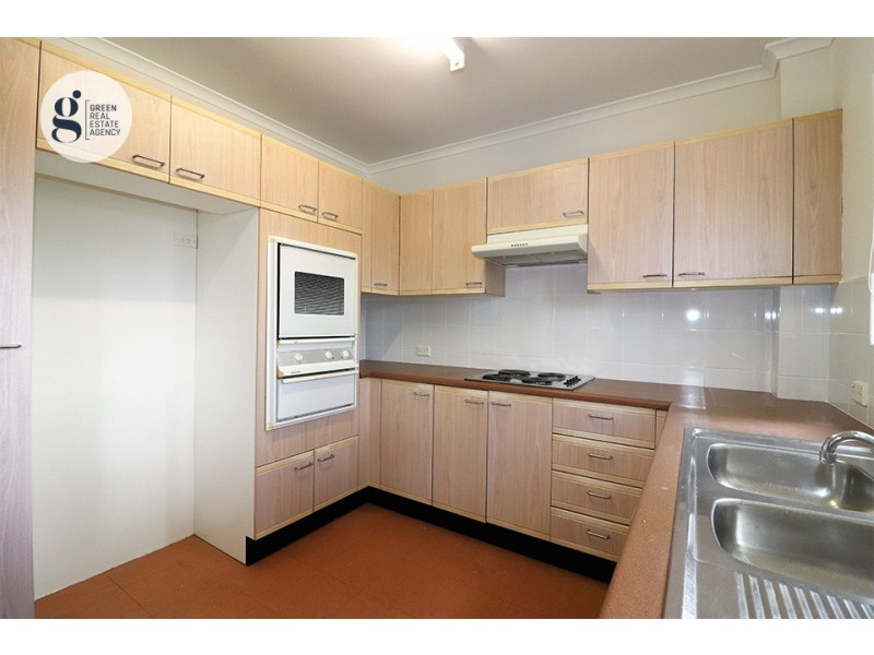 7/31-35 Ethel Street, Eastwood NSW 2122