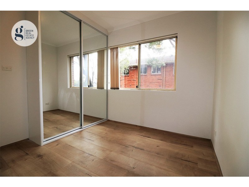 7/31-35 Ethel Street, Eastwood NSW 2122