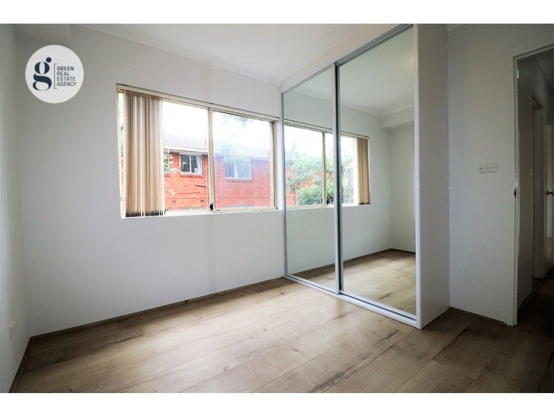 7/31-35 Ethel Street, Eastwood NSW 2122