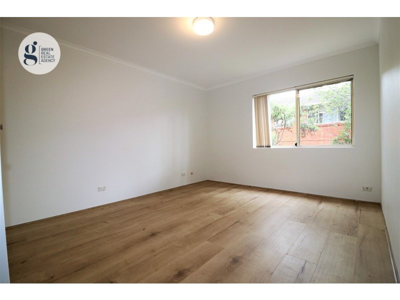7/31-35 Ethel Street, Eastwood NSW 2122