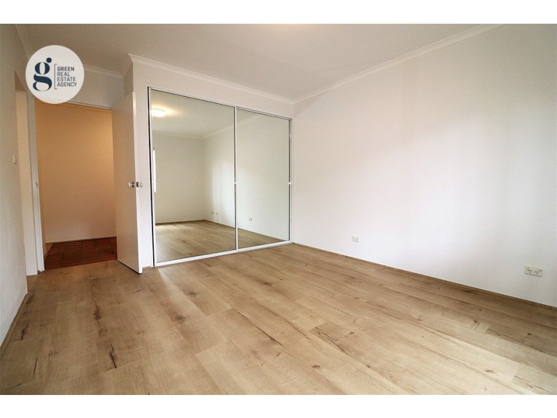 7/31-35 Ethel Street, Eastwood NSW 2122