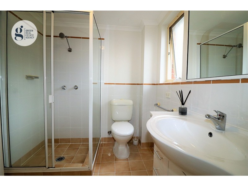 7/31-35 Ethel Street, Eastwood NSW 2122