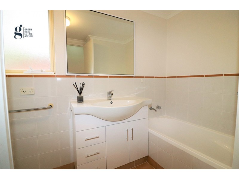 7/31-35 Ethel Street, Eastwood NSW 2122