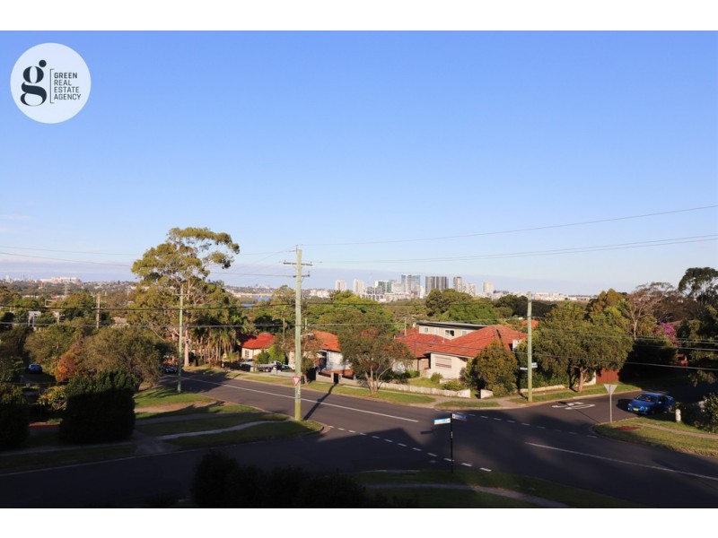 15 Boronia Street, Ermington NSW 2115