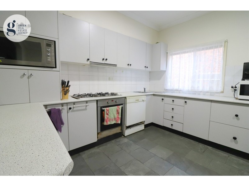 15 Boronia Street, Ermington NSW 2115