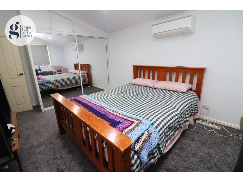 15 Boronia Street, Ermington NSW 2115