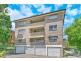4/6 Adelaide Street, West Ryde NSW 2114