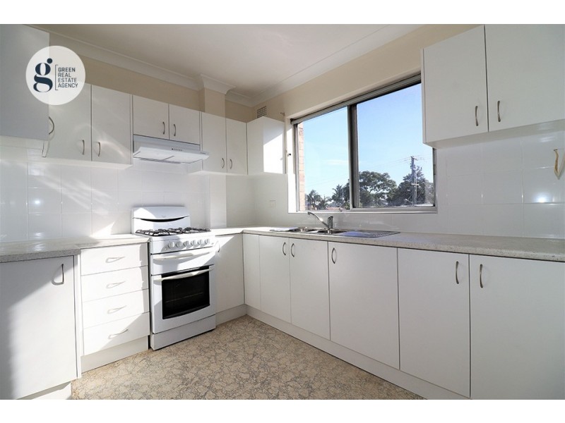 4/6 Adelaide Street, West Ryde NSW 2114