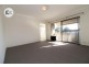 4/6 Adelaide Street, West Ryde NSW 2114