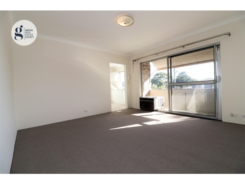 4/6 Adelaide Street, West Ryde NSW 2114