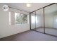 4/6 Adelaide Street, West Ryde NSW 2114