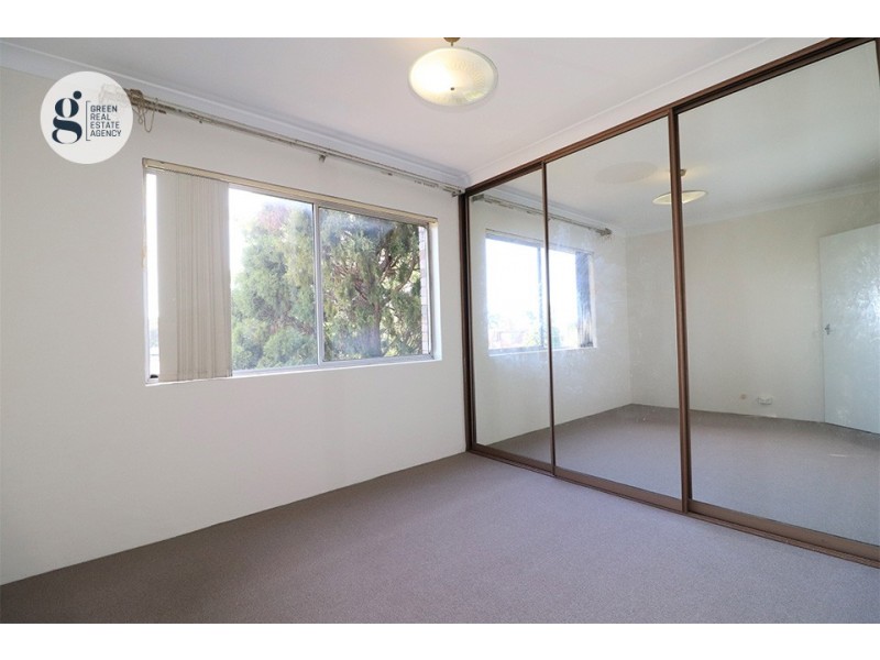 4/6 Adelaide Street, West Ryde NSW 2114