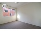 4/6 Adelaide Street, West Ryde NSW 2114