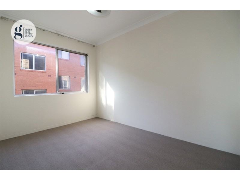 4/6 Adelaide Street, West Ryde NSW 2114