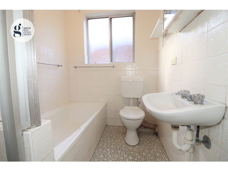 4/6 Adelaide Street, West Ryde NSW 2114