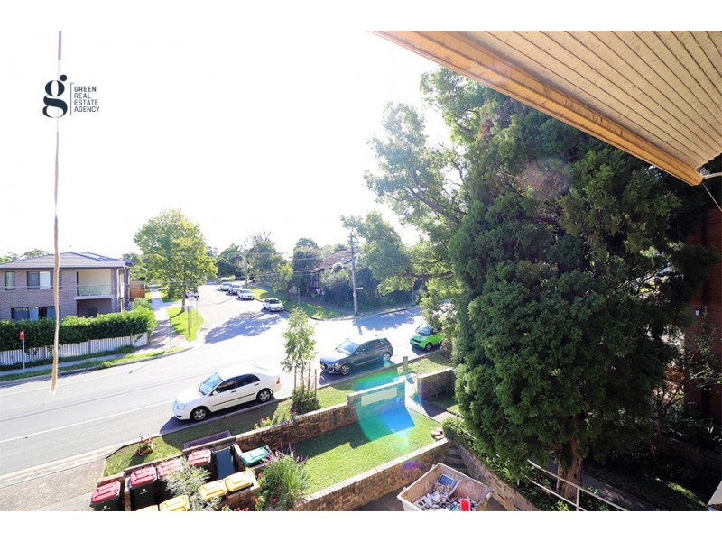 4/6 Adelaide Street, West Ryde NSW 2114