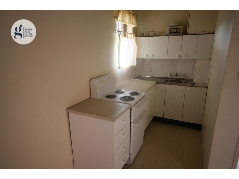 10/18-19 Bank Street, Meadowbank NSW 2114