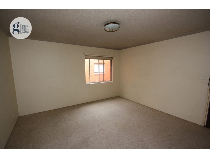 10/18-19 Bank Street, Meadowbank NSW 2114