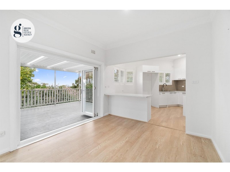 8 Jayne Street, West Ryde NSW 2114