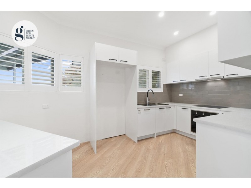 8 Jayne Street, West Ryde NSW 2114