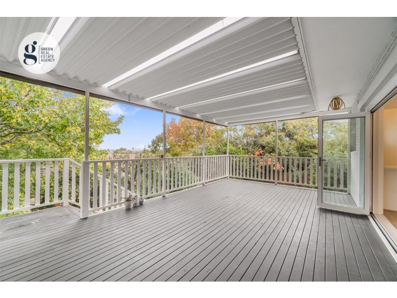 8 Jayne Street, West Ryde NSW 2114