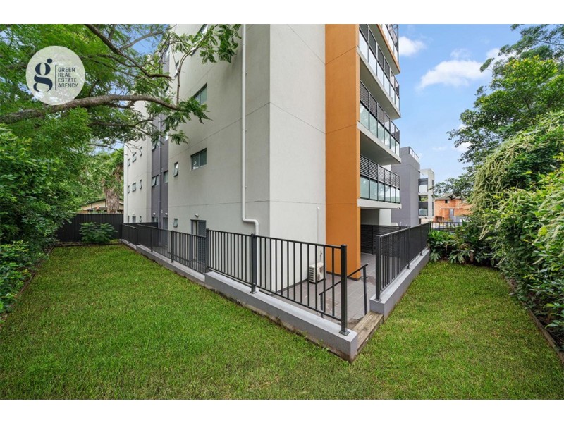 10/81 Kissing Point Road, Dundas NSW 2117