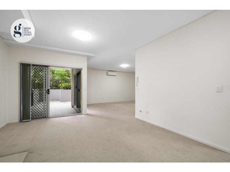 10/81 Kissing Point Road, Dundas NSW 2117