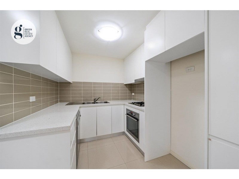 10/81 Kissing Point Road, Dundas NSW 2117