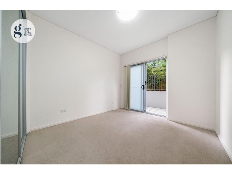 10/81 Kissing Point Road, Dundas NSW 2117