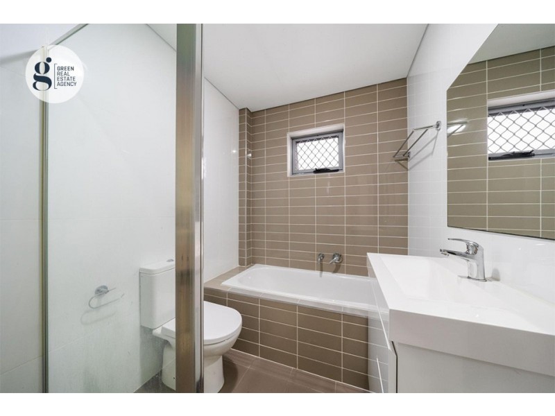 10/81 Kissing Point Road, Dundas NSW 2117