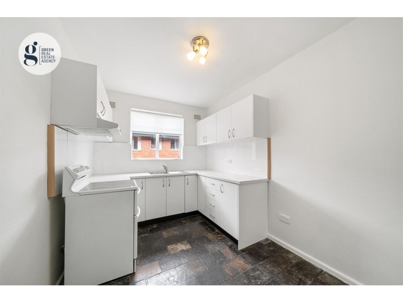 4/31 FORSTER STREET, West Ryde NSW 2114