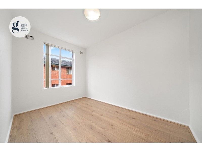 4/31 FORSTER STREET, West Ryde NSW 2114