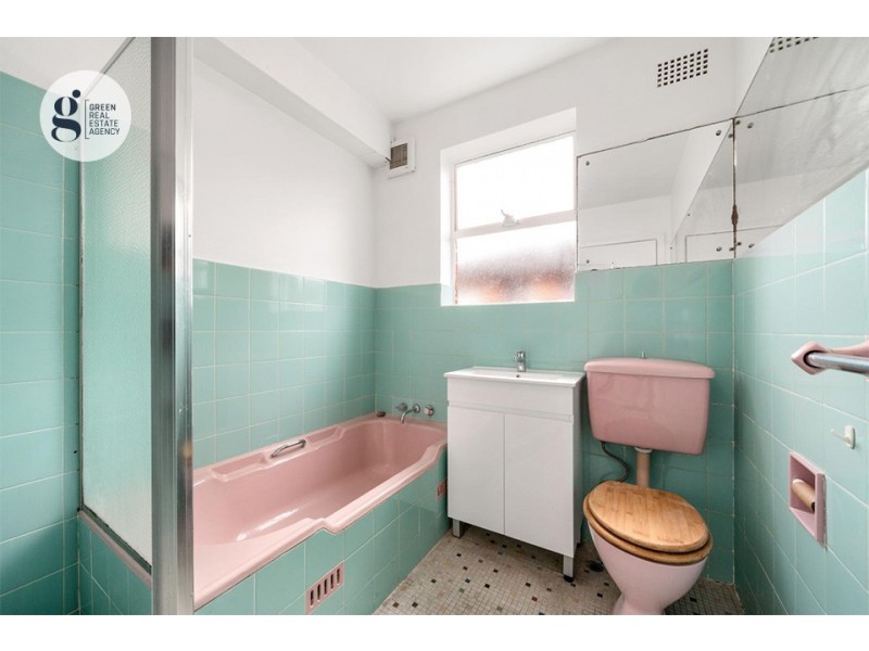 4/31 FORSTER STREET, West Ryde NSW 2114