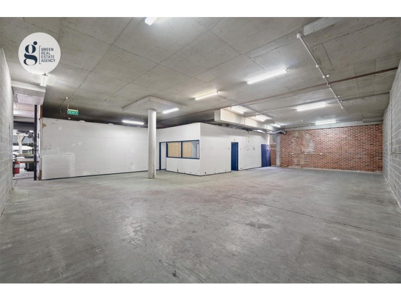 4/9 Waratah Street, Melrose Park NSW 2114