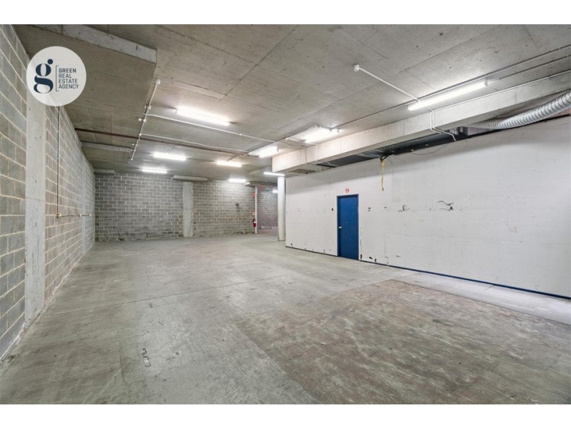 4/9 Waratah Street, Melrose Park NSW 2114