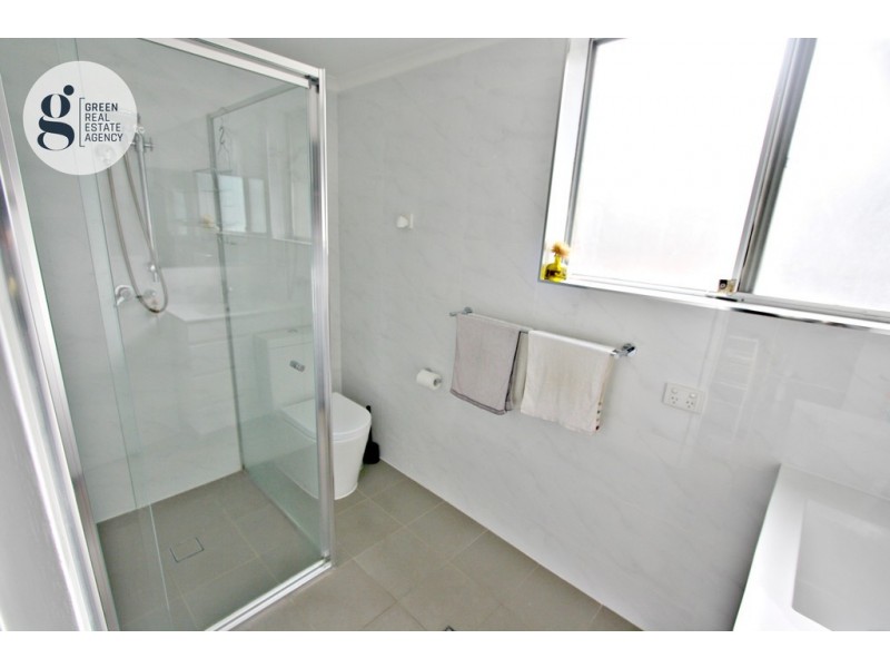 3/81 Anzac Avenue, West Ryde NSW 2114