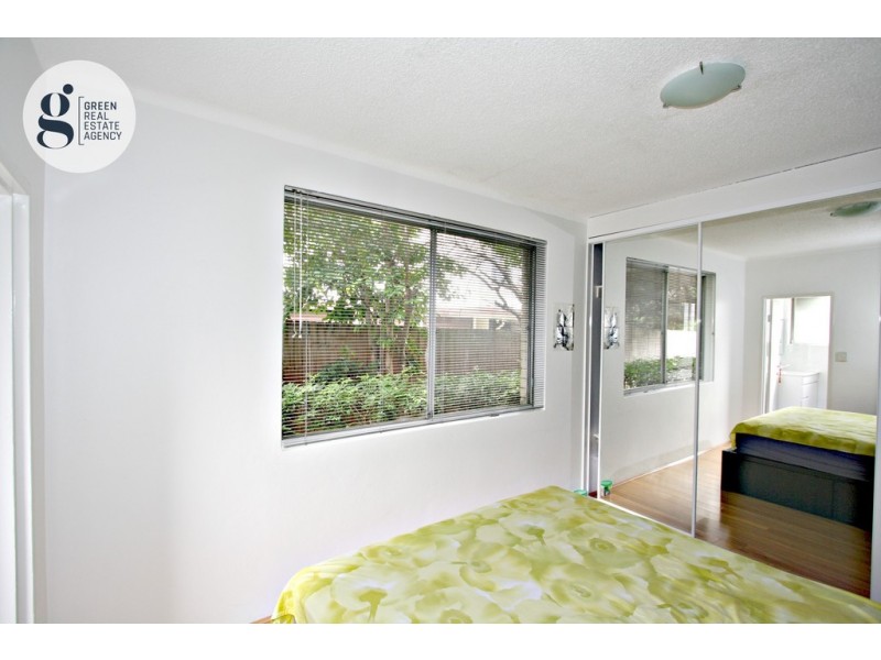 3/81 Anzac Avenue, West Ryde NSW 2114