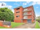 16/16 Maxim Street, West Ryde NSW 2114