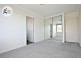 16/16 Maxim Street, West Ryde NSW 2114